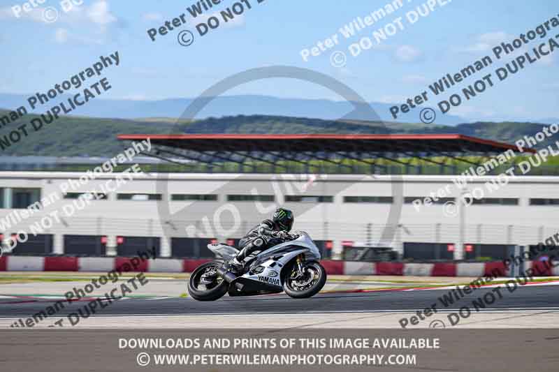 Circuito de Navarra;Spain;event digital images;motorbikes;no limits;peter wileman photography;trackday;trackday digital images